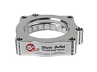 Afe Power Throttle Body Spacer Fits Dodge 1500 09-24/RAM Classic 19-24 New. Price: $148.45.