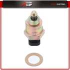 Idle Air Control Valve Fits Buick Century Lesabre Electra Chevrolet C1500 2H1037 New. Price: $10.85.