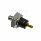 Standard Ignition Knock (detonation) Sensor KS1 04671185 New. Price: $84.19.