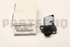 HF0113215 Genuine Mazda Sensor,air Flow HF01-13-215 New. Price: $131.56.