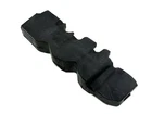 2013-2024 Dodge Ram 6.7L Cummins Fuel Rail Noise Panel Insulator Foam 5293850 Used. Price: $99.99.