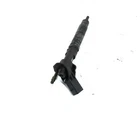 2012-2017 Mercedes GL350 GLE350D GLS350D ML350 Diesel Fuel Injector Used. Price: $116.41.