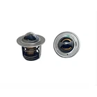 Oem Grade Engine Thermostat Fits Kubota KH41/KH51/KH61 1990-2002 15531-73010 New. Price: $55.57.