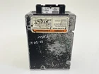 95-97 Ford F250 F350 7.3L EDU-100A Diesel Injector Driver Module F5TF-12B599-AB Used. Price: $289.00.