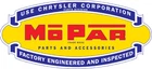 Nos Mopar 4861085 Idle Speed Control For 1991 To 1997. New. Price: $60.00.