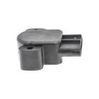 Herko Throttle Position Sensor TPS6026 Ford Mazda Mercury Ranger B4000 96-09 New. Price: $24.00.