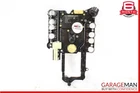 2004-2015 Mercedes-benz C250 W204 Transmission Conductor Plate Tcu 0034460310 Used. Price: $337.50.