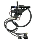 Prl Motorsports Plug 'n Play Flex Fuel Kit For 2016-2021 Honda Civic 1.5T New. Price: $580.00.