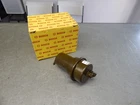 450SL 380SEL 280SE 350SL 380SEC 380SLC 500SEL 450SEL Fuel Accumulator New. Price: $499.99.