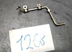 Oem Bmw F22 F23 F87 M235 Engine N55 High Pressure Fuel Feed Pipe Line Used. Price: $39.95.