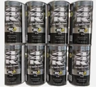 Bg 44K Platinum New Fuel System Cleaner Additive 11OZ Can Pn 208 Pack. Price: $200.00.