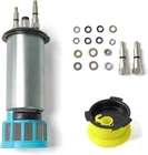 Marine/outboard Fuel Pump With Strainer 808505T01 Compatible Mercury... New. Price: $79.99.