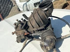 E21 Bmw 320I Air Flow Meter And Fuel Distributor (fits M10B18 Engine) Used. Price: $199.99.
