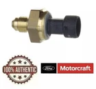 05-10 6.0L Ford Oem Motorcraft DPFE-6 Exhaust Back Pressure Ebp Sensor (3113-OE) New. Price: $164.45.
