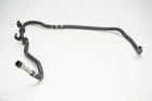 2018 2019 Volkswagen Beetle 2.0T Engine Fuel Supply Line 06K 133 986 Fc Used. Price: $60.44.