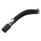 For Chevy Silverado 1500 2000-2004 Acdelco Genuine Gm Parts Fuel Return Hose New. Price: $87.35.