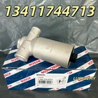 For Bmw Bosch Idle Control Valve E34 E36 E38 E39 E46 E53 E60 E83 Z4 13411744713 New. Price: $127.20.