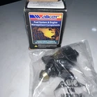 Fuel Injection Idle Air Control Valve-valve Only Walker Products 215-1000 Nob! New. Price: $31.88.