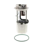 M10231 Ac Delco Electric Fuel Pump Gas For Chevy Gmc Canyon Chevrolet Colorado New. Price: $470.23.