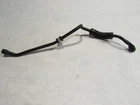 15-20 Bmw M4 F82 2016 Fuel Gas Reservoir Tank Breather Hose Pipe Line Tube ;:m Used. Price: $32.00.