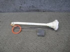 96-99 Mercedes W140 C140 S600 CL600 Fuel Tank Level Sensor Sending Unit Oem Used. Price: $226.52.