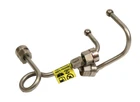 2013-2016 Buick Lacrosse Cadillac Srx Oem Fuel Feed Line Pipe 12639208 Used. Price: $45.00.