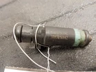 Fuel Injector From 2003 Dodge Ram 2500 5.7L 9140399 Used. Price: $50.69.