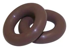 Crown Automotive 4504348 Fuel Injector Seal Kit New. Price: $6.29.