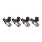 Dynamics ID1050 Injectors Fits Brz Fr-s FA20 2.0L 1050.18.04.36.11.4 New. Price: $600.60.