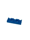 Cummins 3917747 Vibration Isolator Missing Packaging New. Price: $10.99.