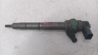 Fuel Injection Parts Injector 2.0L Fits 12-14 Passat 1397792 Used. Price: $117.60.