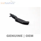 2011-2018 Porsche Cayenne 958.2 Fuel Line / Hose Retaining Clip 95820145000 Used. Price: $14.99.