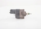 Genuine Bosch Fuel Pressure Regulator - 0281002500 Brand. Price: $168.08.