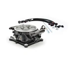 Fast For Ez Fuel Dual Quad Upgrade Throttle Body Efi Kits New. Price: $1004.70.