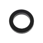 116-078-00-73 Genuine Mercedes Fuel Injector Seal Gas Upper For Mb 280 Coupe New. Price: $19.21.