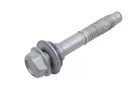 Genuine Gm Fuel Injection Rail Bolt 11571135 New. Price: $18.44.