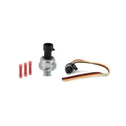 Mishimoto MMSN-F2D-97ICP Injector Control Pressure Sensor (icp), Fits 1997-2003 New. Price: $78.34.