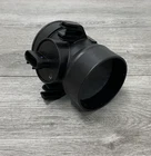Carquest/oem MQ7386 Maf Sensor Remanufactured. Price: $23.39.