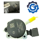 Oem Mercedes Tank Def Pump 2013-2018 Benz Sprinter GL350 F01C250142 New. Price: $280.46.