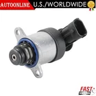 Citroen Peugeot Ford Fuel Pressure Regulator Valve 0928400788 New. Price: $39.99.