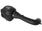 Afe 51-82332 Engine Cold Air Intake New. Price: $325.17.