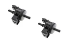 Set Of Fuel Tank Breather Valves Bosch 13907835364 For 2006-2010 Bmw M5 M6 New. Price: $48.84.