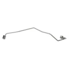 For Chevy C2500 1994-2000 Standard DIL48 Diesel Fuel Injector Line New. Price: $69.44.