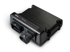 Holley Efi 554-143 Injector Driver Module New. Price: $659.95.