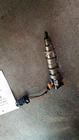 One Fuel Injector From 2003 Ford F350SD 6.0L Turbo Diesel Powerstroke 7535478 Used. Price: $183.69.
