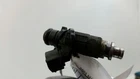 Fuel Injection Injector Fits 03-04 06-10 Infiniti M45 Oem Used. Price: $26.26.