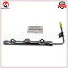 23807-22061 Toyota Genuine Oem Pipe Sub-assy, Fuel Delivery 2380722061 New. Price: $91.53.