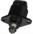 Idle Air Control Valve Standard AC28 New. Price: $30.00.