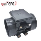 New Maf Mass Air Flow Sensor Meter For 1992-1998 Suzuki Sidekick 1.6L 1380058B00. Price: $25.11.