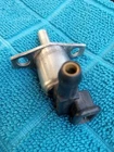 Genuine Bosch Cold Start Valve For European Models D-jetronic Bmw, Jaguar, Volvo Used. Price: $299.50.